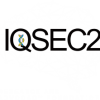 IQSEC2 Logo250x250